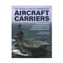 Aircraft carriers, world encyclopedia of Anness publishing Sklep on-line