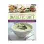 Everyday cooking for the diabetic diet Anness publishing Sklep on-line