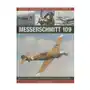 Great aircraft of world war ii: messerschmitt 109 Anness publishing Sklep on-line