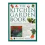 Anness publishing Kitchen garden book Sklep on-line