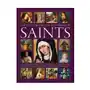 Saints, the illustrated encyclopedia of Anness publishing Sklep on-line