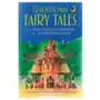 Anness publishing Traditional fairy tales from hans christian anderson & the brothers grimm Sklep on-line