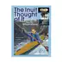 Inuit thought of it Annick press ltd Sklep on-line