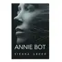 Annie Bot Sklep on-line