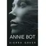 ANNIE BOT Sklep on-line