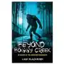 Beyond Boggy Creek Sklep on-line