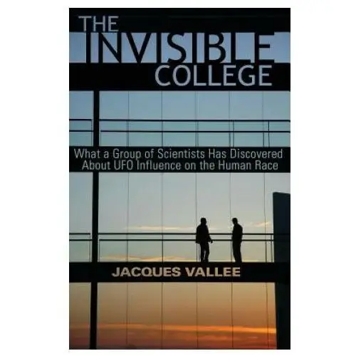 Invisible College