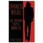 Darkness walks Anomalist books llc Sklep on-line