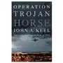 Operation trojan horse Anomalist books Sklep on-line