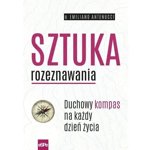 Sztuka rozeznawania