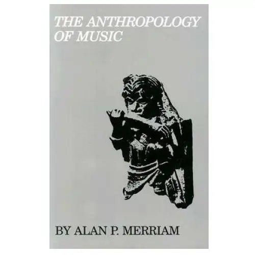 Anthropology of Music