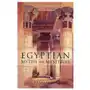 Anthroposophic press inc Egyptian myths and mysteries Sklep on-line