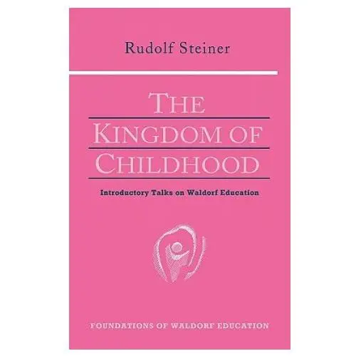 Kingdom of Childhood