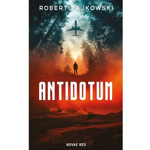 Antidotum