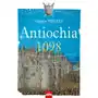 Antiochia 1098. Cud pierwszej krucjaty Sklep on-line