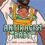 Antiracist Baby Picture Book Sklep on-line