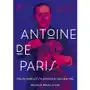 Antoine de Paris. Polski geniusz światowego fryzjerstwa Sklep on-line