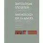 Antologia spojrzeń / Anthology of Glances Sklep on-line