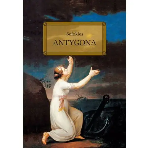 Antygona