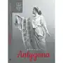 Antygona. Klasyka literatury Sklep on-line