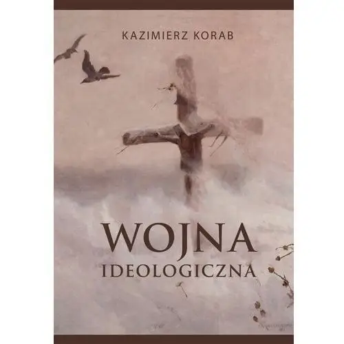 Wojna ideologiczna Antyk