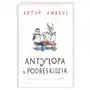 Antylopa z Podbeskidzia Sklep on-line