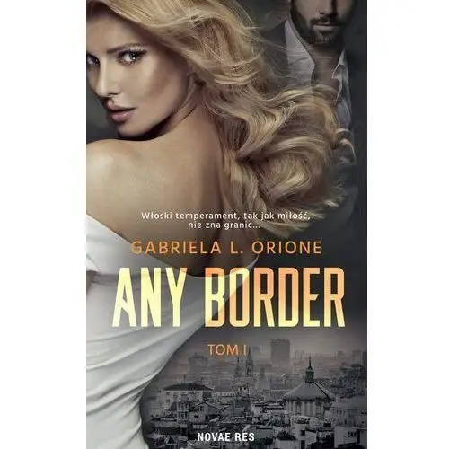 Any border t.1