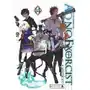 Ao No Exorcist. Tom 14 Sklep on-line