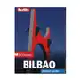 Berlitz pocket guide bilbao (travel guide with dictionary) Apa publications Sklep on-line