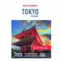 Insight guides city guide tokyo (travel guide with free ebook) Apa publications Sklep on-line