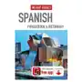 Insight Guides Spanish Phrasebook Sklep on-line