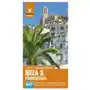 Pocket Rough Guide Ibiza and Formentera (Travel Guide) Sklep on-line