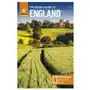 Apa publications Rough guide to england (travel guide with free ebook) Sklep on-line