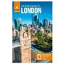 Rough Guide to London (Travel Guide with Free eBook) Sklep on-line