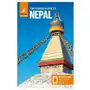 Rough Guide to Nepal (Travel Guide with Free Ebook) Sklep on-line