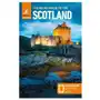 Rough Guide to Scotland (Travel Guide with Free eBook) Sklep on-line