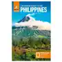 Rough guide to the philippines (travel guide with free ebook) Apa publications Sklep on-line