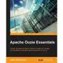 Apache Oozie Essentials Sklep on-line