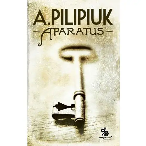 Aparatus