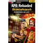 APB: Reloaded - poradnik dla początkujących Sklep on-line