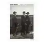 Aperture August sander: people of the 20th century Sklep on-line