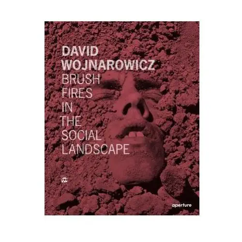 David wojnarowicz Aperture