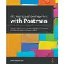 API Testing and Development with Postman Sklep on-line