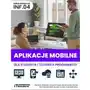 Aplikacje mobilne dla studenta i technika programisty Sklep on-line