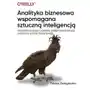 Analityka biznesowa wspomagana sztuczną inteligencją Apn promise Sklep on-line