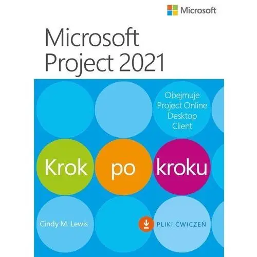 Microsoft project 2021 krok po kroku Apn promise
