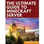 Minecraft: Serwery - kompletny przewodnik Sklep on-line