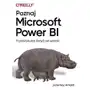 Apn promise Poznaj microsoft power bi Sklep on-line