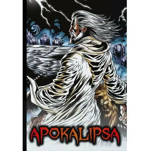 Apokalipsa