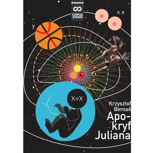 Apokryf Juliana